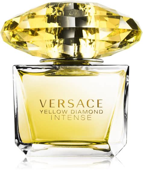 versace parfüm männer|versace parfum damen neu.